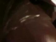 美乳网红女神醉酒坐车勾引滴滴司机激情爆操玩转车震