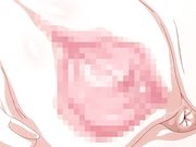 天体海滩宿营的校外性爱教学!! 动画版