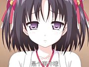 好色妹妹帆乃香 未知的性爱課程