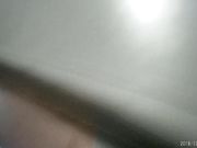 两位清纯美少女 嫩嫩的小穴白白的圆臀超美