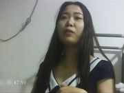 朋友介绍个隐藏在民居里还在某高校读书的楼凤就是收费太贵了