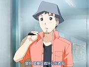 美女夜里爬上你的床 上卷 淫乱的访问者
