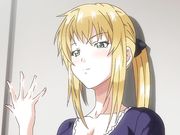 姐姐心动!より淫荡的姐姐勾引我