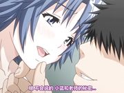 淫乱教师的性生活指导!!淫乱的校园生活