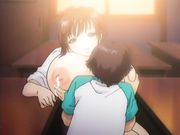アニメ ジャンキー乱伦 姉妹编 ボリューム 第二话