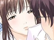 アニメ ジャンキー乱伦 姉妹编 ボリューム 第一话