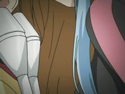 炎の孕ませ転校生 第一话 俺の种子を受け入れろ