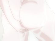 背徳妻 第2巻 仮面の真实-完结编