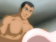 背徳妻 第2巻 仮面の真实-完结编