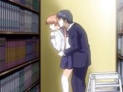 燐月 リンゲツ 第二话 三姉妹の焦虑