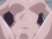 燐月 リンゲツ  第三话 鈴音か消える日
