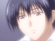 燐月 リンゲツ  第三话 鈴音か消える日