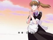アニメ はキレイなパイパン 調教して！して！編