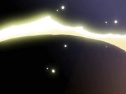 クライミライ生け贄たちの現在しちゃいました 第二章