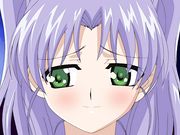 熟女ととことんヤリまくる痴汉物语 后编