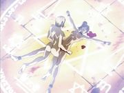 バイブルブラック ックスをする第五章 黒の晩餐