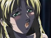 バイブルブラック ックスをする第五章 黒の晩餐