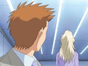 熟女ととことんヤリまくる痴汉物语 前编