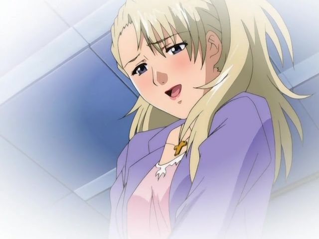 熟女ととことんヤリまくる痴汉物语 前编