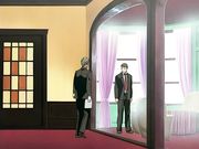 アニメ  幻梦馆 爱欲と凌辱の淫罪 无码 下巻