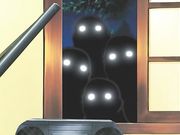 アニメ 无修正 凌辱人妻温泉 弐の汤 第一话