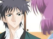 アニメ 无修正 凌辱人妻温泉 弐の汤 第一话