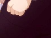 女系家族 淫謀僕の趣味につきあってくれる 第一章