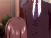 女系家族 淫謀僕の趣味につきあってくれる 第二章