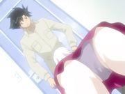 気になるルームメイト女子力を上げるエッチなプレイ
