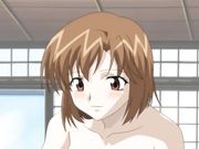 気になるルームメイト女子力を上げるエッチなプレイ