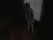 人妻かすみさんりゴム 後編 確かめ合う気持ち