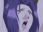 アニメ 無修正 肉嫁 高柳家の人々 其の壱 性獄の屋敷