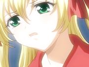 脅迫リラックた 傷に咲く花 鮮血の紅リフレーン 第二章