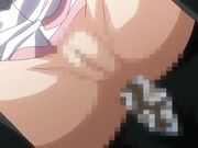 戦乙女てを捧げます 真章 第一話 天使、堕ちる夜