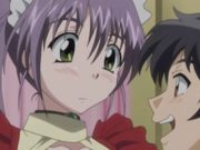 姉☆孕みっくすうちデ 孕ませ一週間始まる