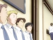 ンジェルたちのプライベ無制限で奉仕します 第二章