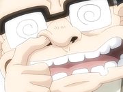 ンジェルたちのプライベ無制限で奉仕します 第二章