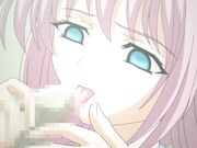 カルテ 最愛の妹は謀り頃 処女 裕美サイズ