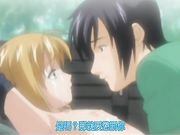 ぼくのぴこ シリーズぴこんは水泳