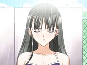そらのいろ、みずのいろ ダメ聞こえちゃう