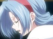 姉ちゃんとしようよっ！ 第1话 空也故乡へ帰るの巻