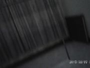 快餐达人这次遇到个好货色苗条大奶小美女服务真到位