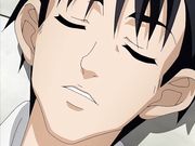 キミの名を呼べば 你的名字 上巻