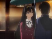 あねいも 第一章 广场的姐妹でドピュっと快感