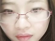 宾馆里的欲女和渣男 自拍不是为了赚钱而是为了记录爱