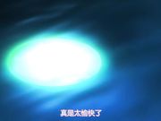 不会念书却超会口爆的知惠 知惠真的很努力哦
