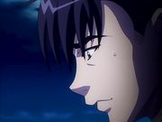 キミの名を呼べば 你的名字 下巻