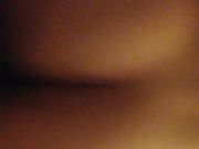 越发风骚的女友口活越来越棒骑功越来越好射她一脸精华
