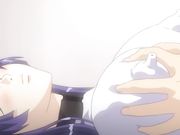 奴隶制的天使シオン  隷属の天使たち