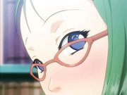 爱的好手 好色的女孩子很讨厌？是吗 第一话